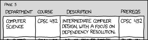 xkcd