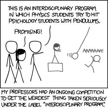 xkcd