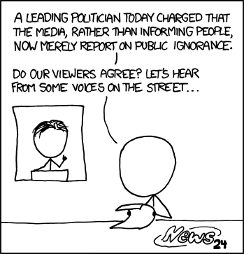 xkcd