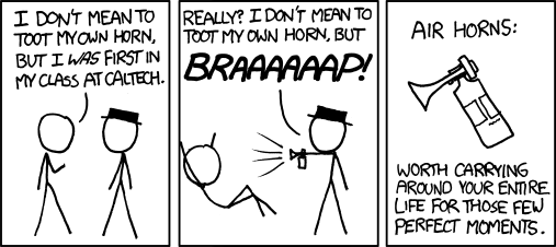 xkcd