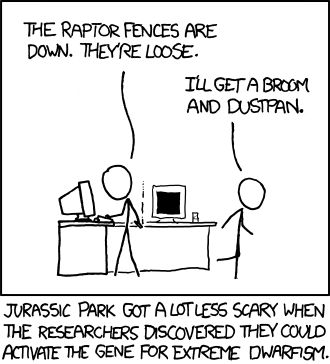 xkcd