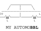 autobbl