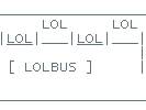 lolbus