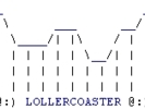 lollercoaster