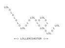 lollercoaster2