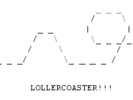 lollercoaster3