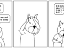 achewood-crazy people taxpayer disguise
