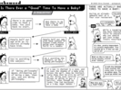 achewood-good time to have a baby