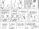 achewood-malebirth birthday