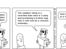 achewood-saddest thing