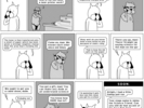 achewood-science friend