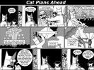 catgirl plan