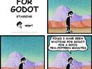 jerkcity godot