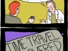 smbc-science reporting