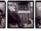 softer world-best qualities