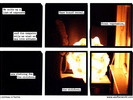 softer world-budgeting