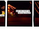 softer world-clean living