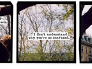 softer world-let me show you