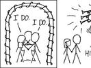 xkcd-commitment