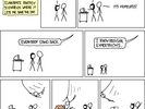 xkcd-elaborate fantasy scenario