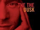 The The-Dusk