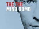 The The-Mind Bomb