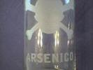 arsenico empty