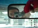 rearview mirror 2