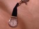 watch strap better 2