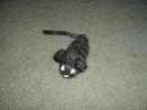 yarn mouse from stimps