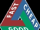 fast-good-cheap