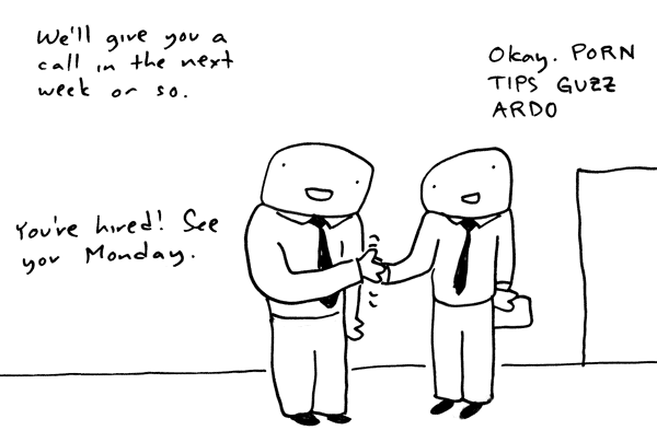 toothpaste for dinner