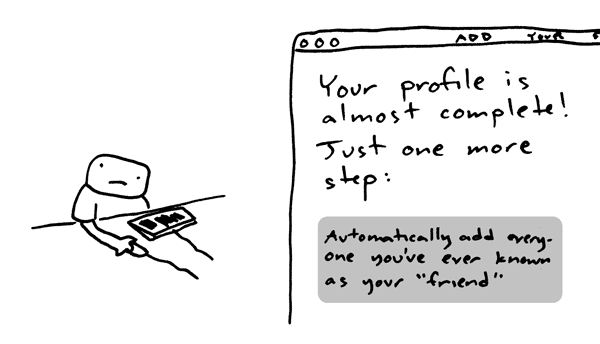 toothpaste for dinner