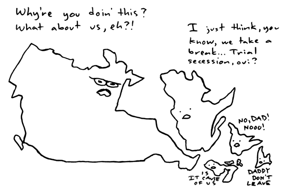 toothpaste for dinner