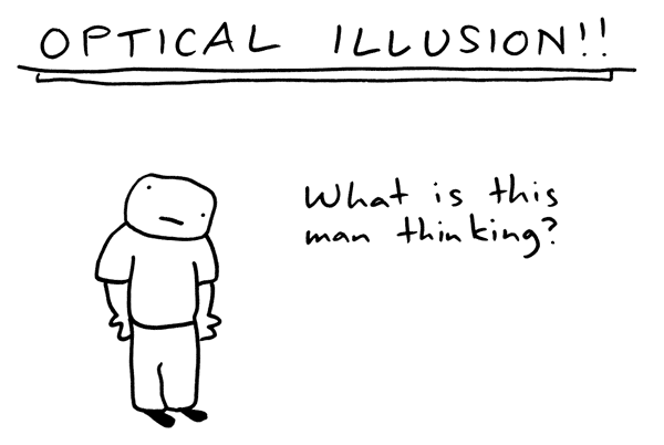 toothpaste for dinner