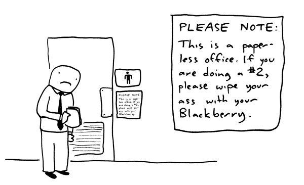 toothpaste for dinner