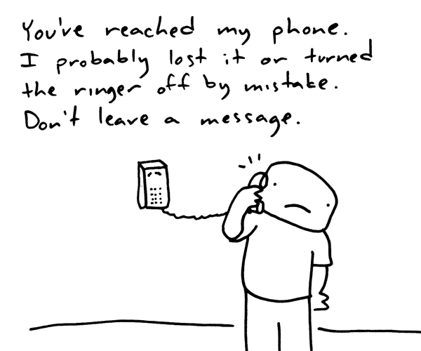 toothpaste for dinner