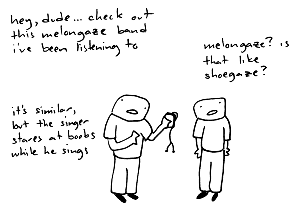 toothpaste for dinner