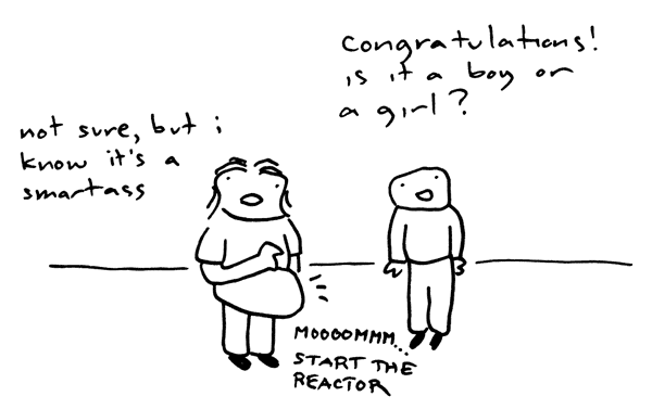 toothpaste for dinner