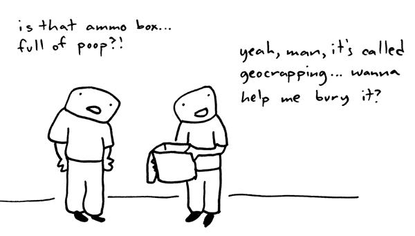 toothpaste for dinner