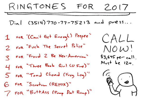 toothpaste for dinner