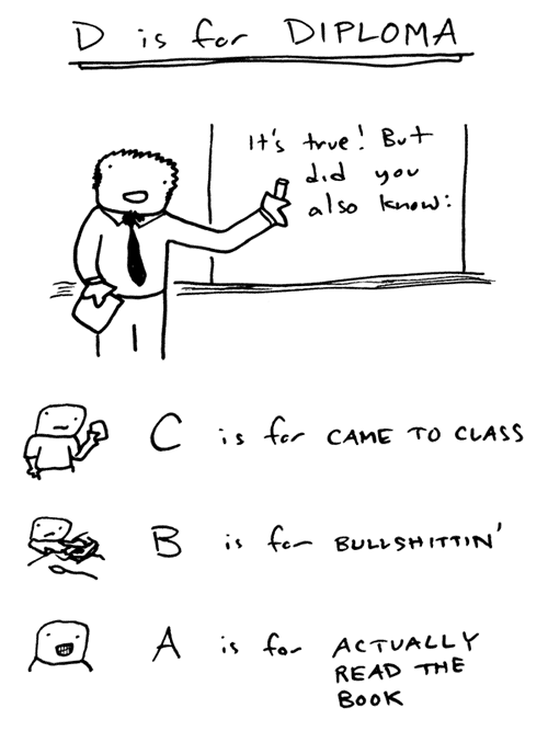 toothpaste for dinner