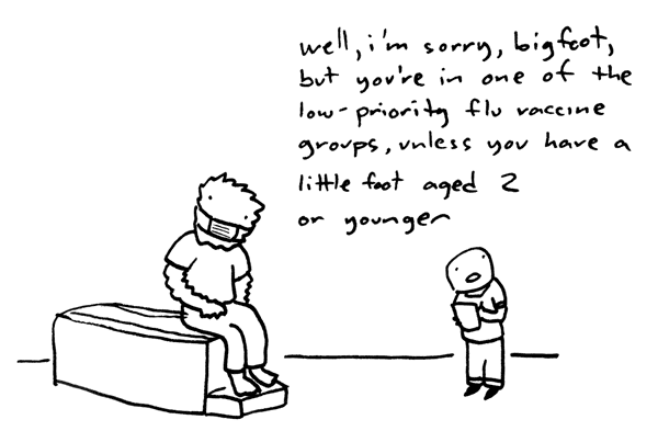 toothpaste for dinner