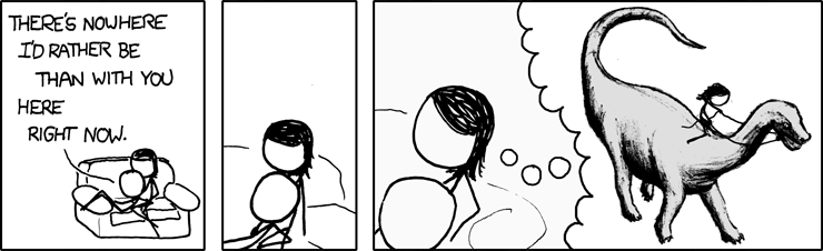 xkcd
