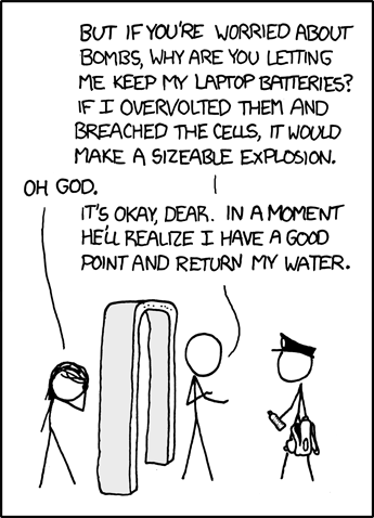 xkcd