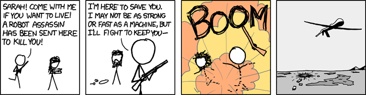 xkcd