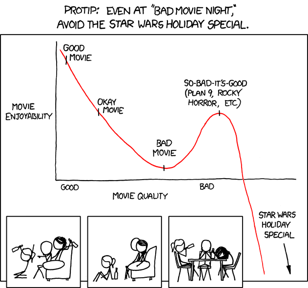 xkcd