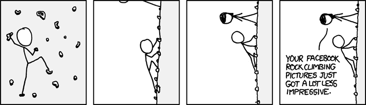 xkcd