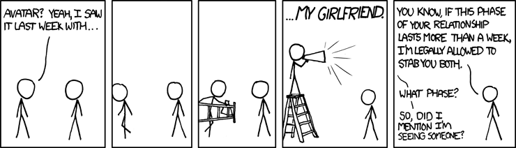 xkcd