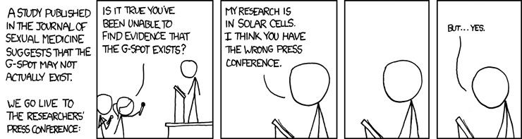 xkcd